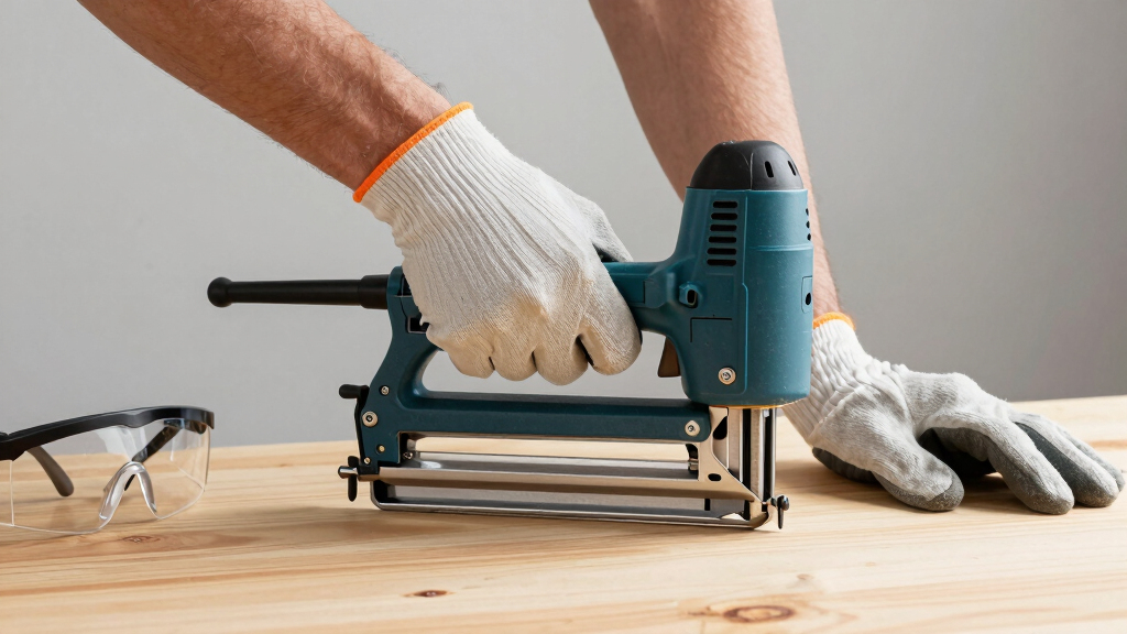 10 Best Flooring Nailer in 2026 — The Ultimate Guide for Perfect Flooring Installation