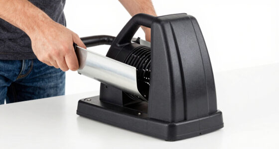10 Best Garden Shredder in 2026 — Complete Buyer’s Guide