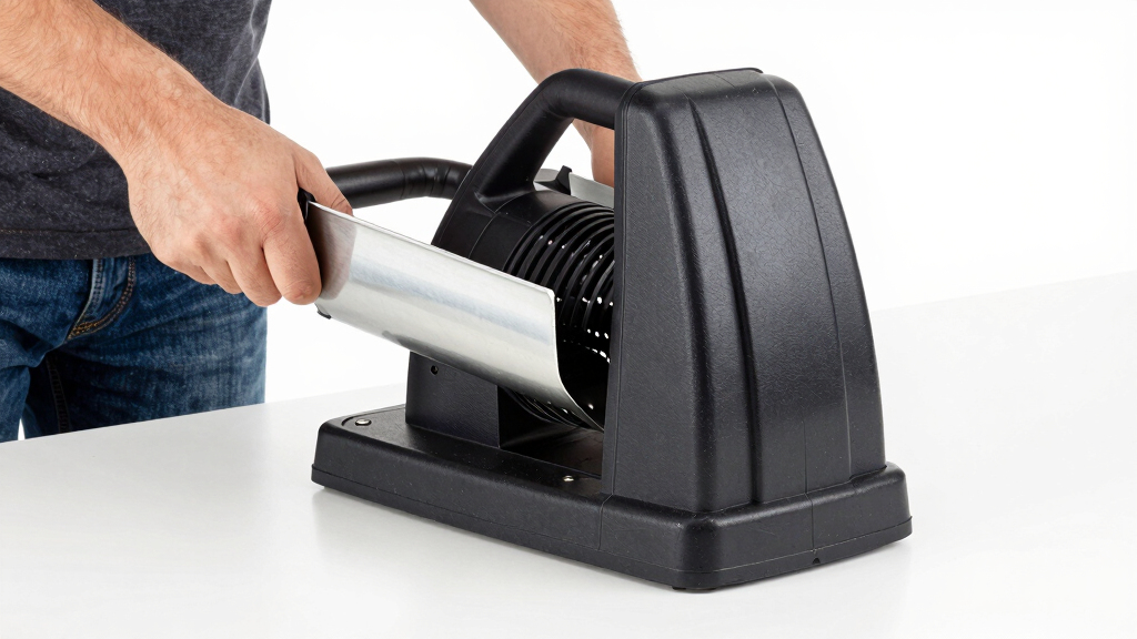 10 Best Garden Shredder in 2026 — Complete Buyer’s Guide