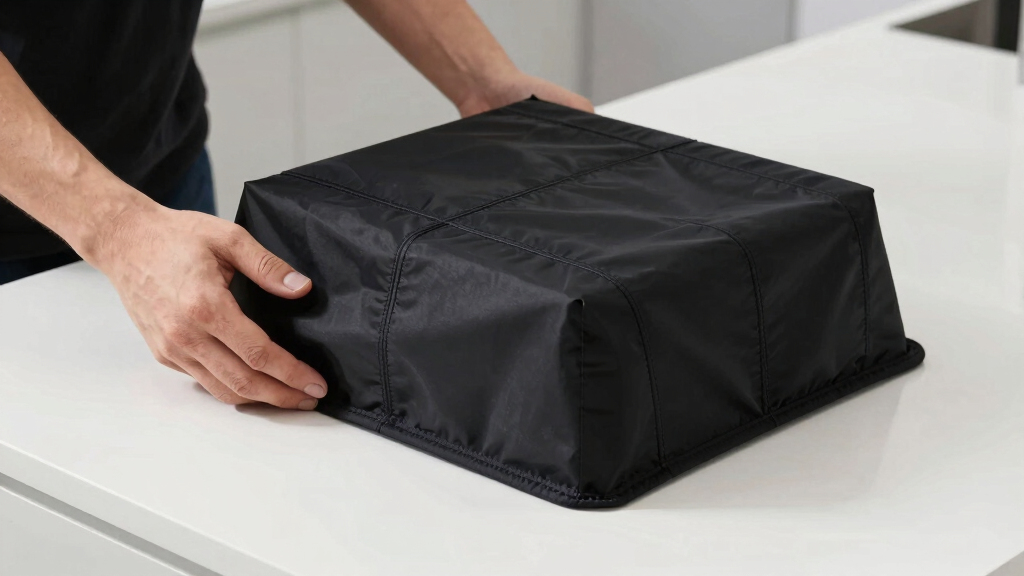 10 Best Generator Cover in 2026