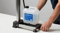 10 Best Hydraulic Log Splitter Fluid in 2026 — The Ultimate Buyer’s Guide