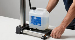 10 Best Hydraulic Log Splitter Fluid in 2026 — The Ultimate Buyer’s Guide