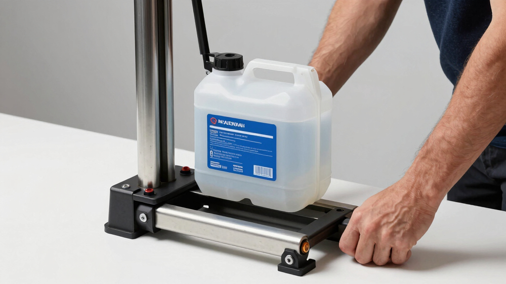 10 Best Hydraulic Log Splitter Fluid in 2026 — The Ultimate Buyer’s Guide