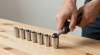 10 Best Impact Socket Set in 2026