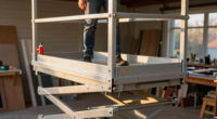10 Best Material Lift in 2026