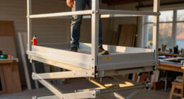10 Best Material Lift in 2026