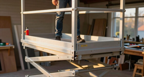 10 Best Material Lift in 2026