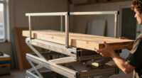 10 Best Material Lift in 2026