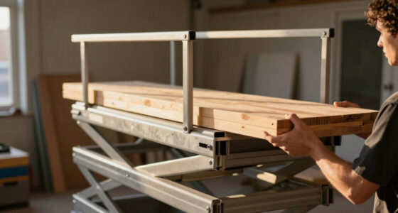 10 Best Material Lift in 2026