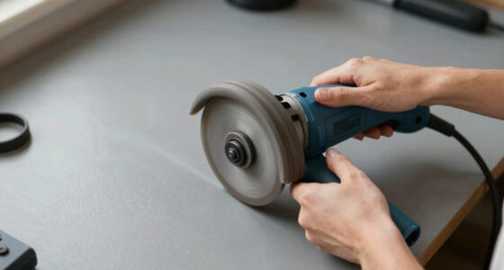 10 Best Metal Cutting Wheel in 2026 — The Ultimate Buyer’s Guide