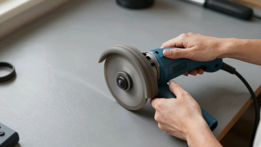 10 Best Metal Cutting Wheel in 2026 — The Ultimate Buyer’s Guide
