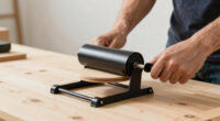 10 Best Roller Stand For Woodworking In 2026