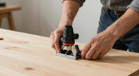 10 Best Router Lift Plates in 2026