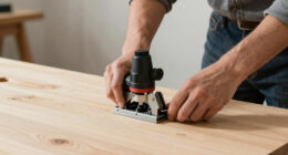 10 Best Router Lift Plates in 2026