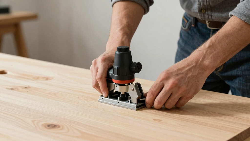 10 Best Router Lift Plates in 2026