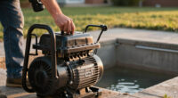 10 Best Sump Pump Heavy Duty in 2026
