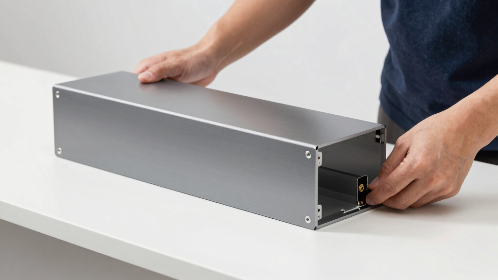 10 Best Transfer Panel For Generator In 2026