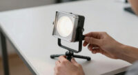 10 Best Tripod Work Lights in 2026 — The Ultimate Guide