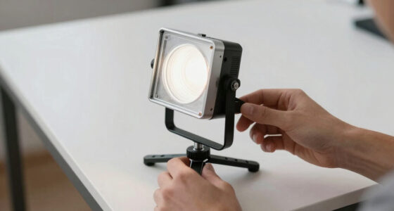 10 Best Tripod Work Lights in 2026 — The Ultimate Guide