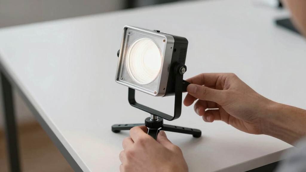 10 Best Tripod Work Lights in 2026 — The Ultimate Guide