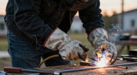 10 Best Welding Gloves in 2026 — The Ultimate Buyer’s Guide