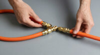 11 Best Air Hose for Compressor in 2026