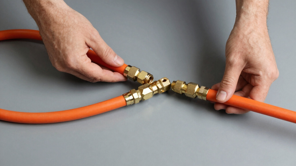 11 Best Air Hose for Compressor in 2026