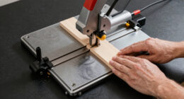 11 Best Band Saw for Woodworking in 2026