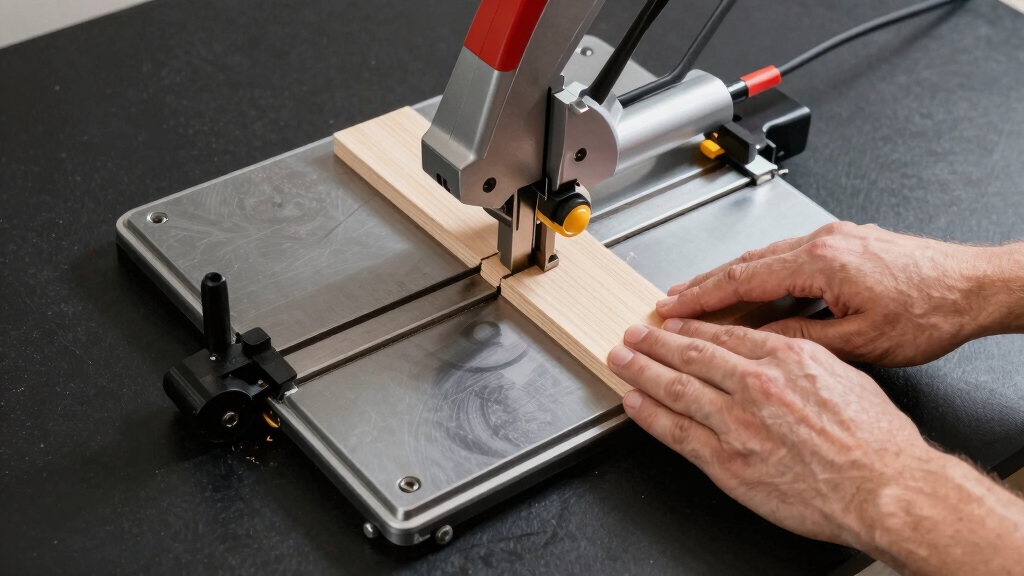 11 Best Band Saw for Woodworking in 2026