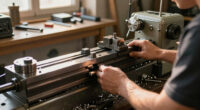 11 Best Benchtop Metal Lathe in 2026 — The Complete Buyer’s Guide