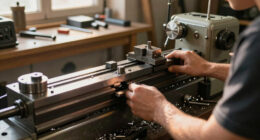 11 Best Benchtop Metal Lathe in 2026 — The Complete Buyer’s Guide