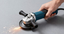 11 Best Best Angle Grinder Heavy Duty in 2026