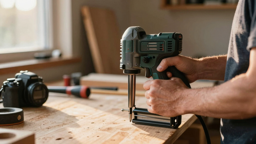 11 Best Best Brad Nailer Cordless in 2026