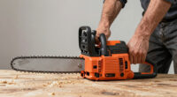 11 Best Best Chainsaw Cordless in 2026
