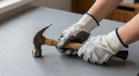 11 Best Best Cut Resistant Work Gloves in 2026