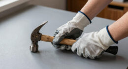11 Best Best Cut Resistant Work Gloves in 2026