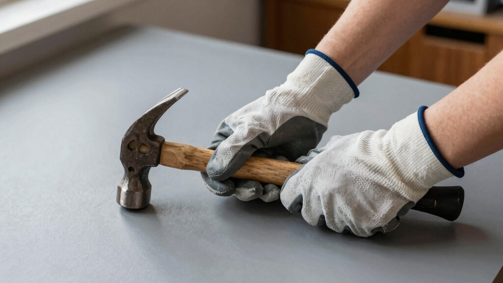 11 Best Best Cut Resistant Work Gloves in 2026