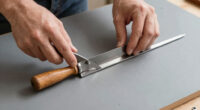 11 Best Best Dado Blade Set in 2026