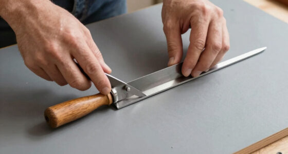 11 Best Best Dado Blade Set in 2026