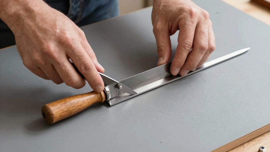 11 Best Best Dado Blade Set in 2026