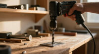 11 Best Best Drill Bit Set For Metal In 2026