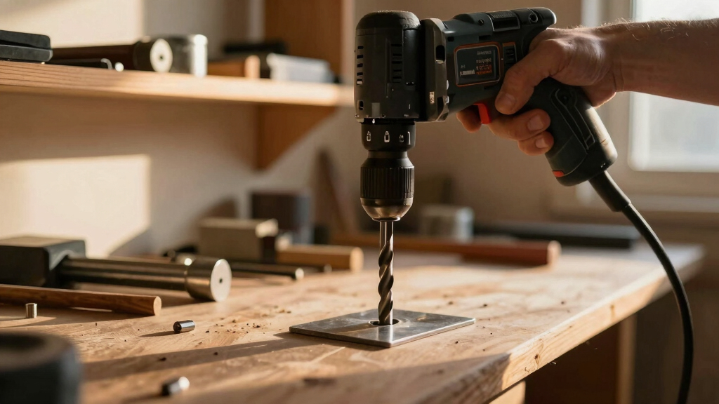 11 Best Best Drill Bit Set For Metal In 2026
