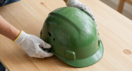 11 Best Best Forestry Helmet in 2026
