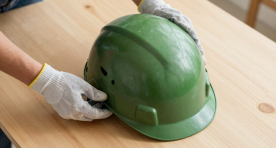 11 Best Best Forestry Helmet in 2026