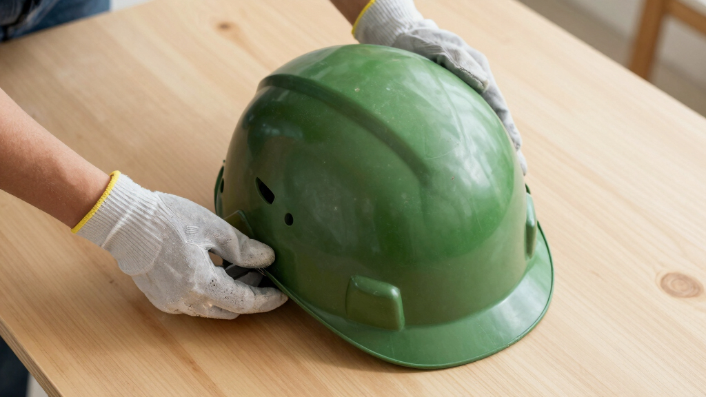 11 Best Best Forestry Helmet in 2026