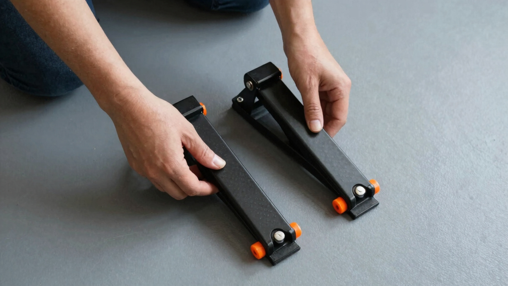 11 Best Best Jack Stands in 2026