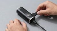 11 Best Best Jobsite Radio Charger in 2026