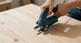 11 Best Best Plunge Saw in 2026