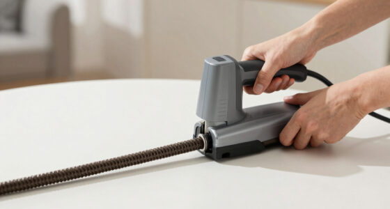 11 Best Best Sewer Snake Machine in 2026