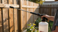 11 Best Best Sprayer For Fence Stain In 2026